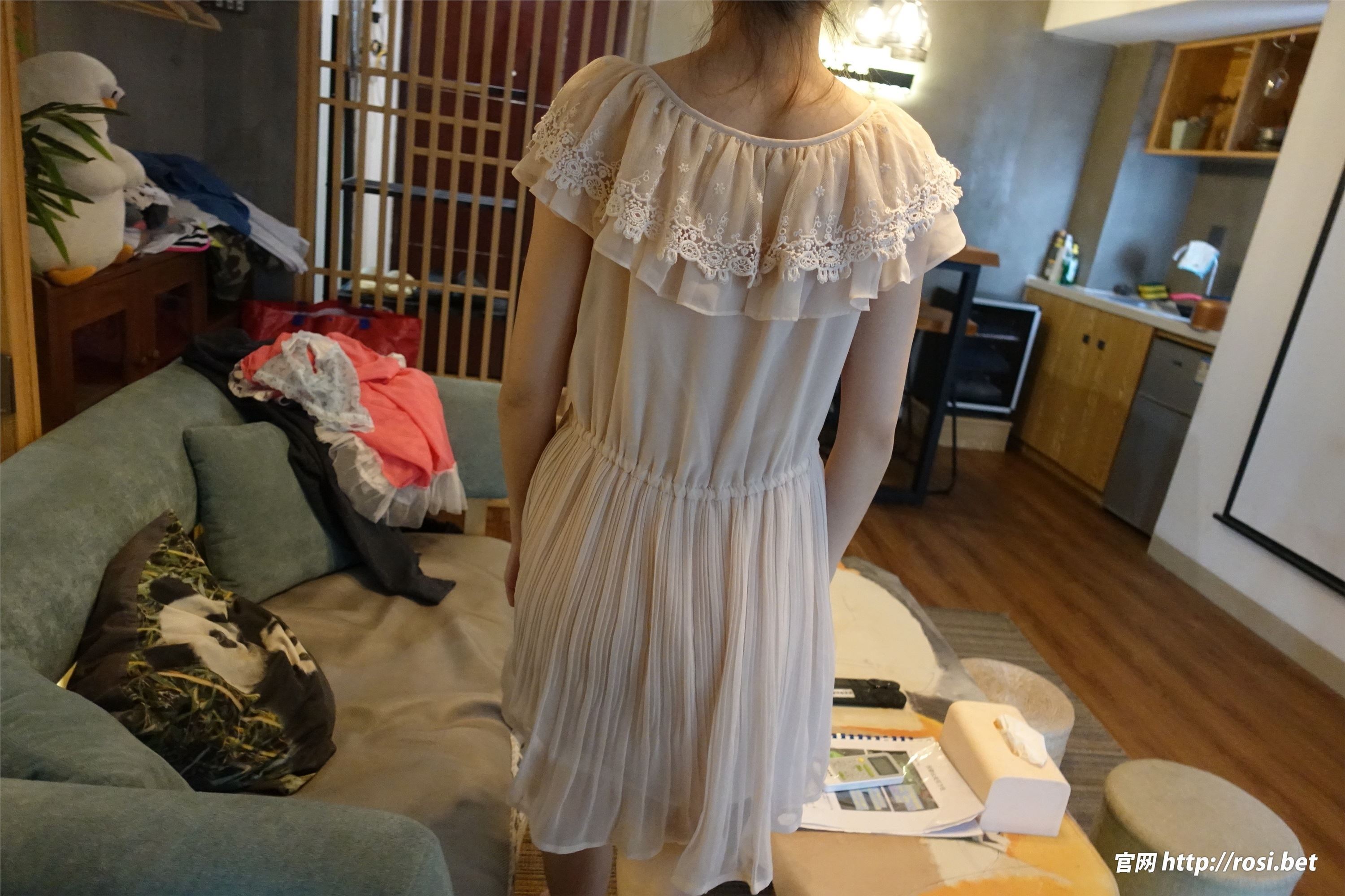 ROSI写真 2023.11.16 NO.4364